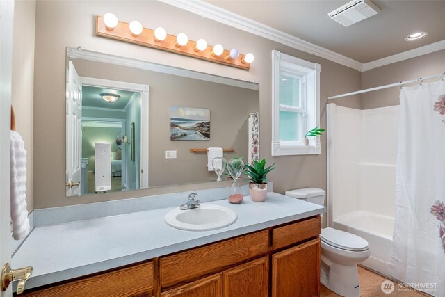 11003 68th Ave NW, Gig Harbor, WA 98332 - photo 27