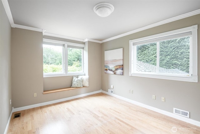 11003 68th Ave NW, Gig Harbor, WA 98332 - photo 26