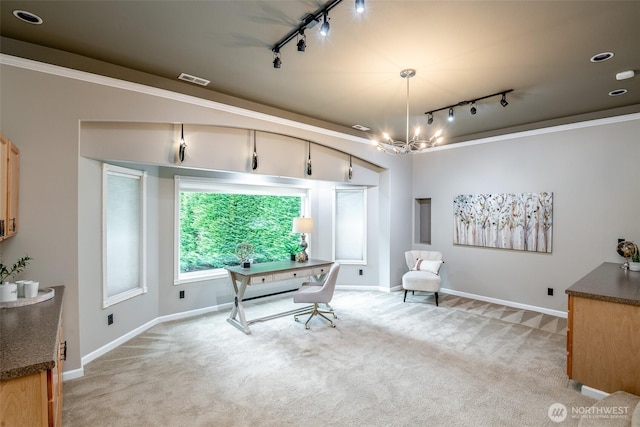 11003 68th Ave NW, Gig Harbor, WA 98332 - photo 28