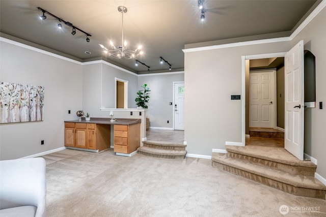 11003 68th Ave NW, Gig Harbor, WA 98332 - photo 29