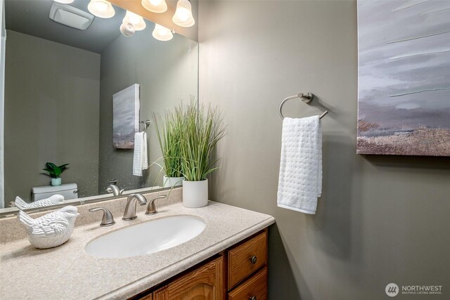 11003 68th Ave NW, Gig Harbor, WA 98332 - photo 30