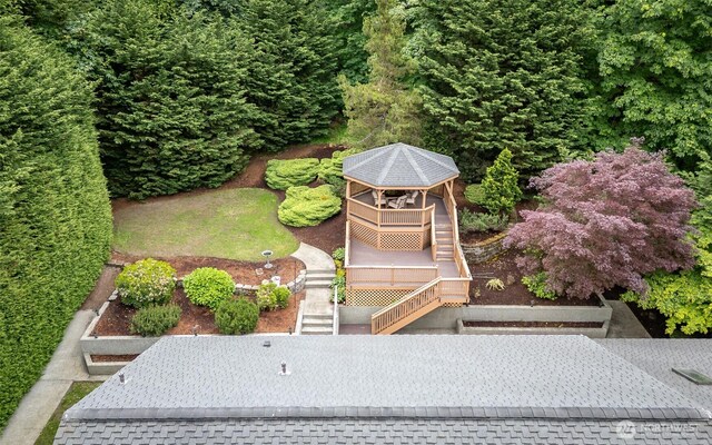 11003 68th Ave NW, Gig Harbor, WA 98332 - photo 31