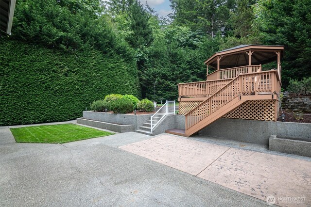 11003 68th Ave NW, Gig Harbor, WA 98332 - photo 32