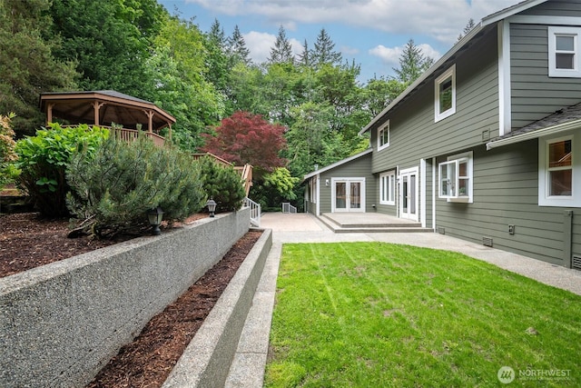 11003 68th Ave NW, Gig Harbor, WA 98332 - photo 34