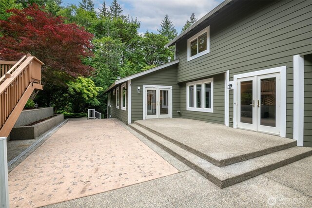 11003 68th Ave NW, Gig Harbor, WA 98332 - photo 35