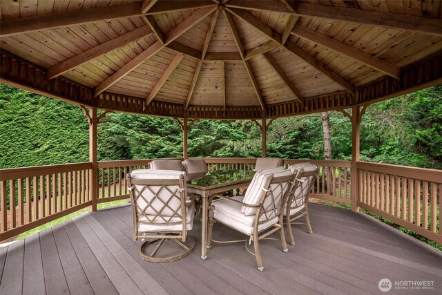 11003 68th Ave NW, Gig Harbor, WA 98332 - photo 33
