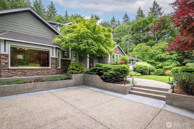 11003 68th Ave NW, Gig Harbor, WA 98332 - photo 36