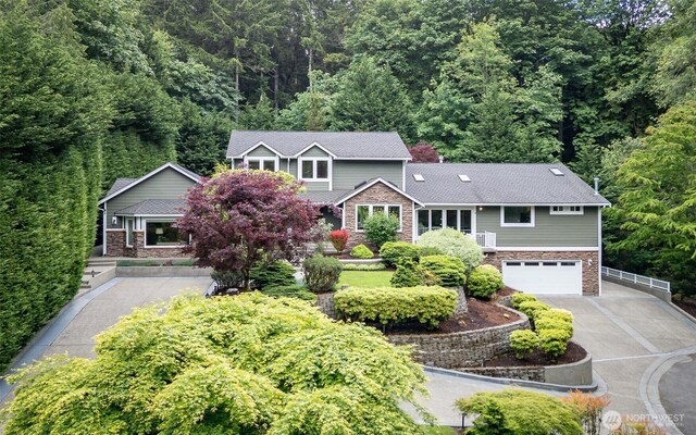 11003 68th Ave NW, Gig Harbor, WA 98332 - photo 39
