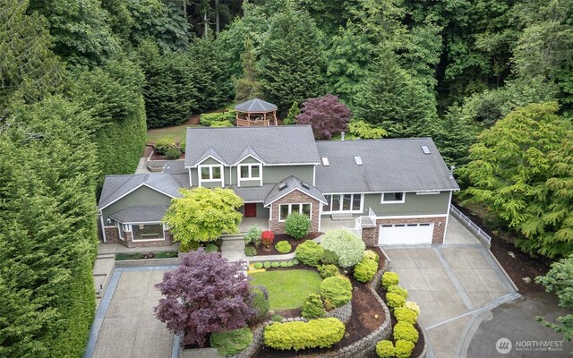 11003 68th Ave NW, Gig Harbor, WA 98332 - photo 37