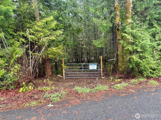 Listing photo 3 for 5503 Lackey Ct NW, Vaughn WA 98394