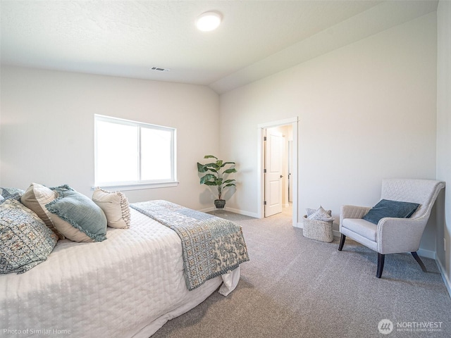 1320 Pat Ave, Walla Walla, WA 99362 - photo 7