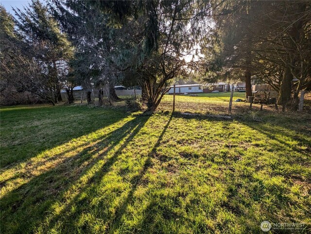 1141 Hoh Ave, Forks, WA 98331