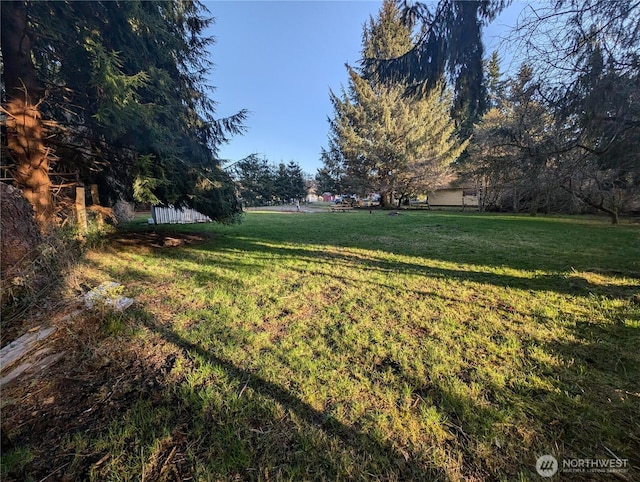 1141 Hoh Ave, Forks, WA 98331