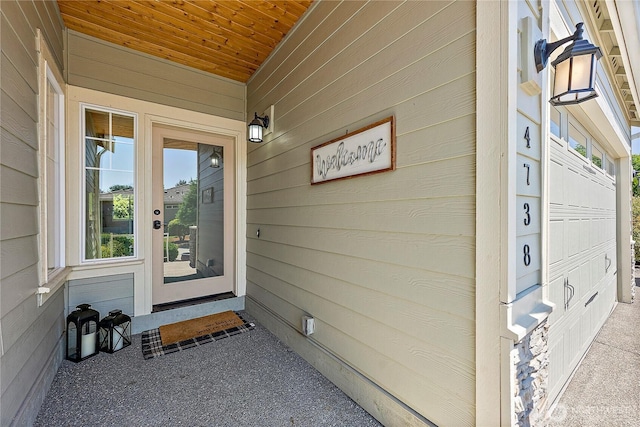 4738 Tenby Ln SE, Olympia, WA 98513 - photo 3