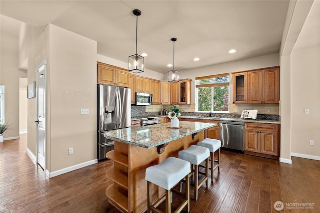 4738 Tenby Ln SE, Olympia, WA 98513 - photo 5