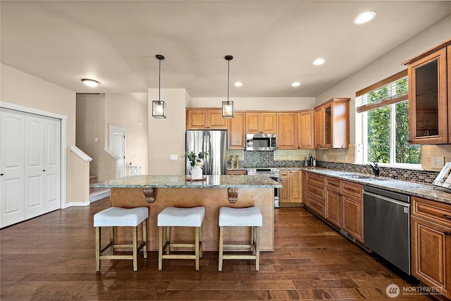 4738 Tenby Ln SE, Olympia, WA 98513 - photo 6