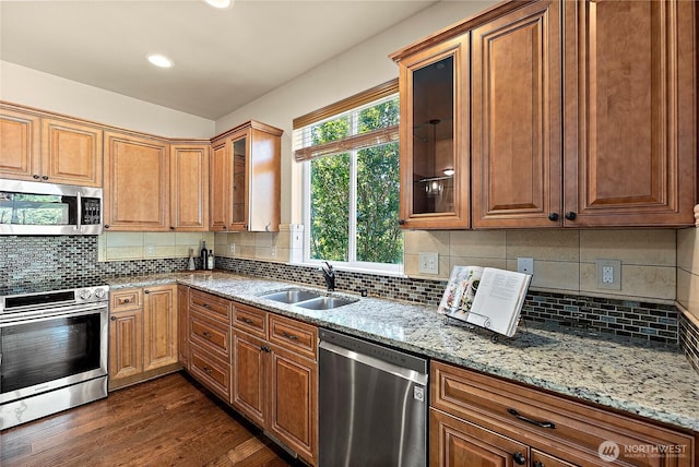 4738 Tenby Ln SE, Olympia, WA 98513 - photo 7