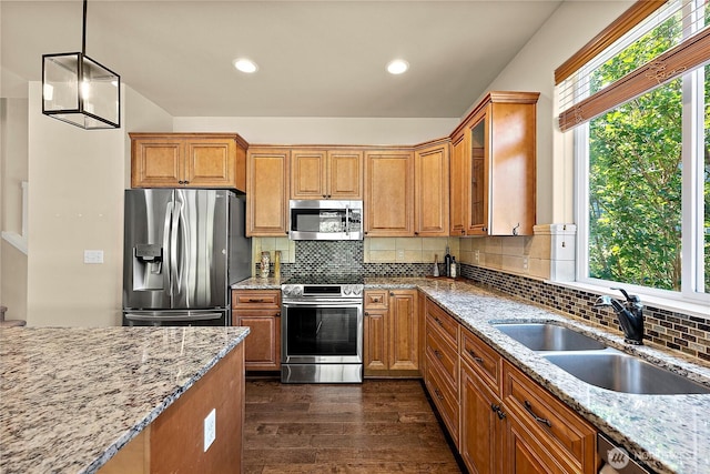 4738 Tenby Ln SE, Olympia, WA 98513 - photo 8