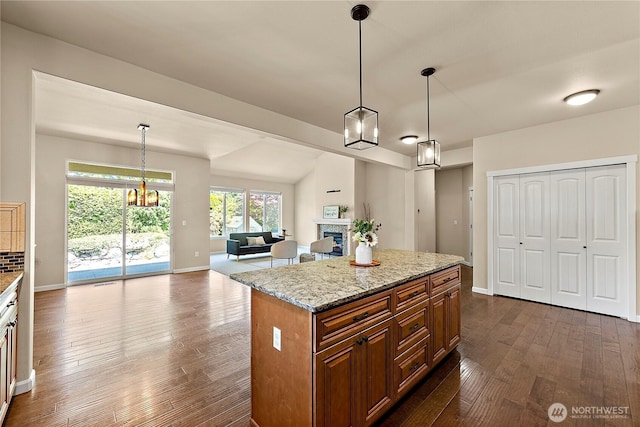 4738 Tenby Ln SE, Olympia, WA 98513 - photo 9