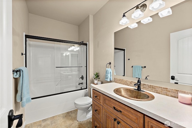 4738 Tenby Ln SE, Olympia, WA 98513 - photo 21