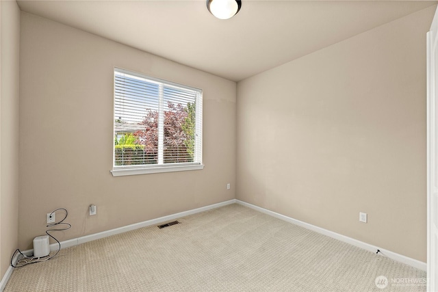 4738 Tenby Ln SE, Olympia, WA 98513 - photo 20