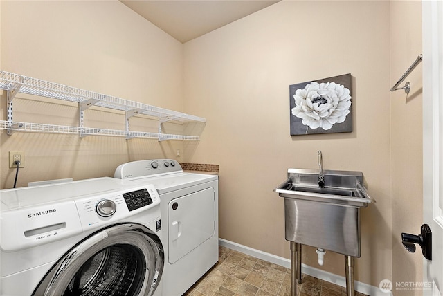 4738 Tenby Ln SE, Olympia, WA 98513 - photo 22