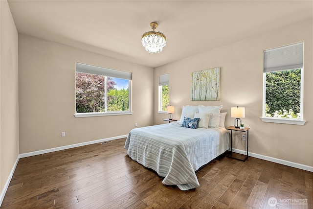 4738 Tenby Ln SE, Olympia, WA 98513 - photo 13