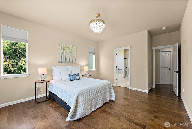 4738 Tenby Ln SE, Olympia, WA 98513 - photo 14