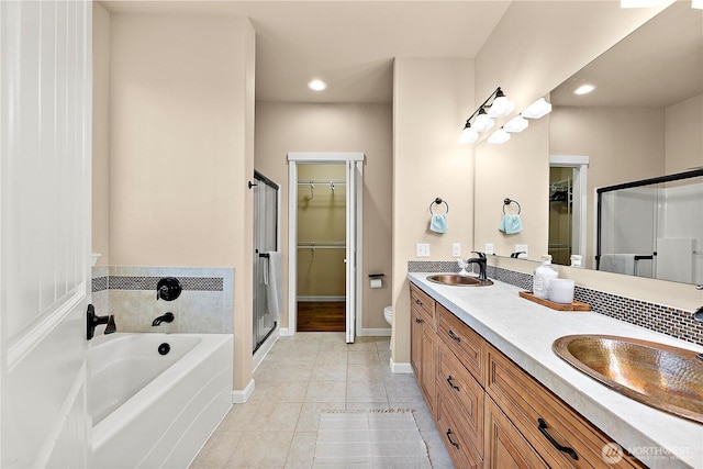4738 Tenby Ln SE, Olympia, WA 98513 - photo 15