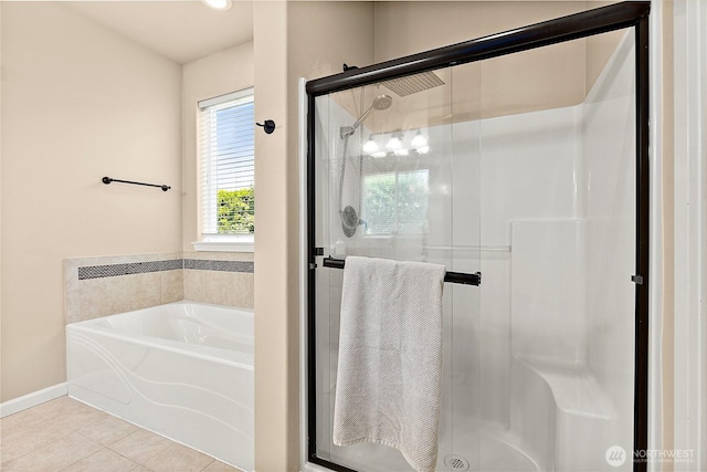 4738 Tenby Ln SE, Olympia, WA 98513 - photo 16