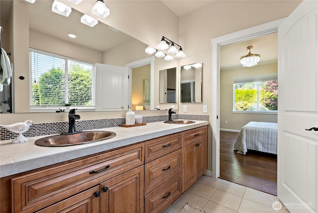 4738 Tenby Ln SE, Olympia, WA 98513 - photo 17