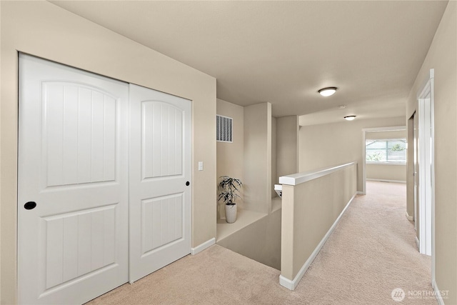 4738 Tenby Ln SE, Olympia, WA 98513 - photo 23