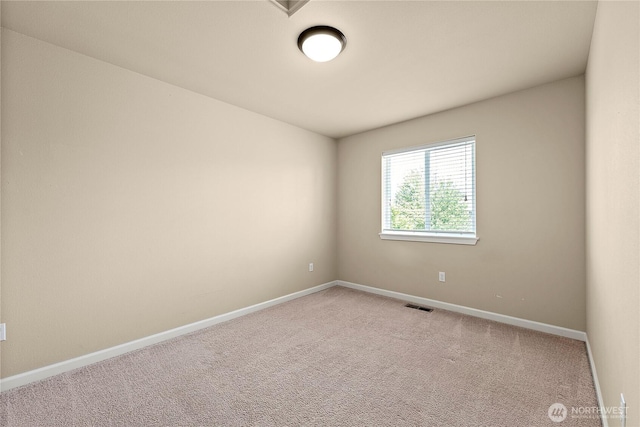 4738 Tenby Ln SE, Olympia, WA 98513 - photo 26