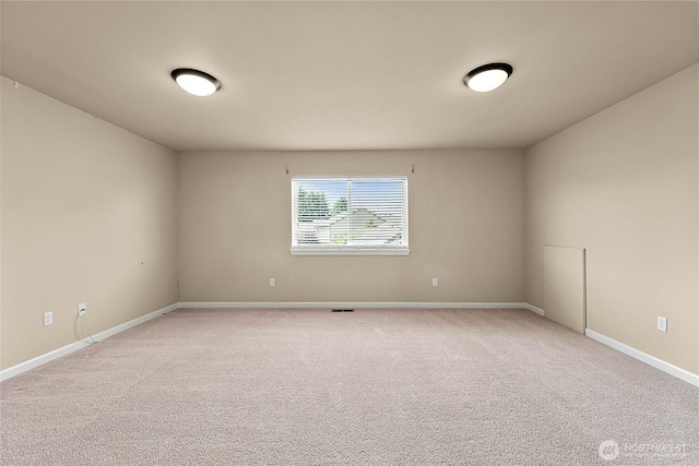 4738 Tenby Ln SE, Olympia, WA 98513 - photo 24