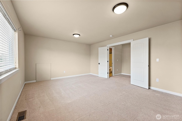 4738 Tenby Ln SE, Olympia, WA 98513 - photo 25