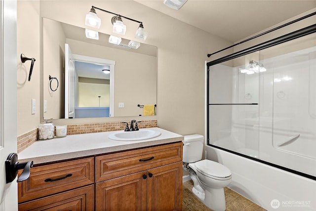 4738 Tenby Ln SE, Olympia, WA 98513 - photo 27