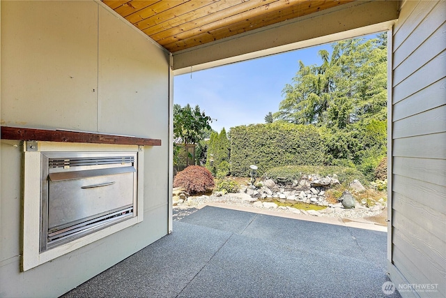 4738 Tenby Ln SE, Olympia, WA 98513 - photo 28