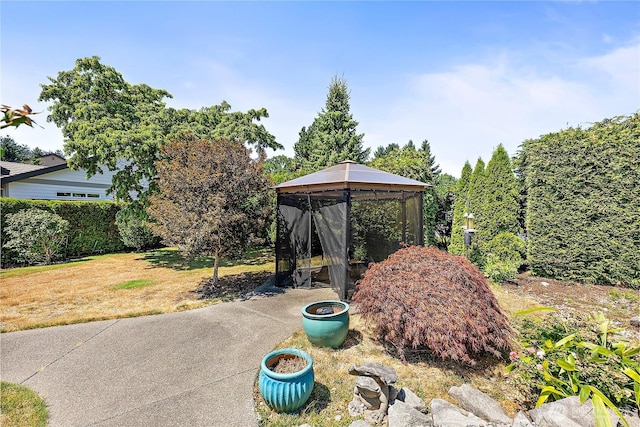 4738 Tenby Ln SE, Olympia, WA 98513 - photo 29