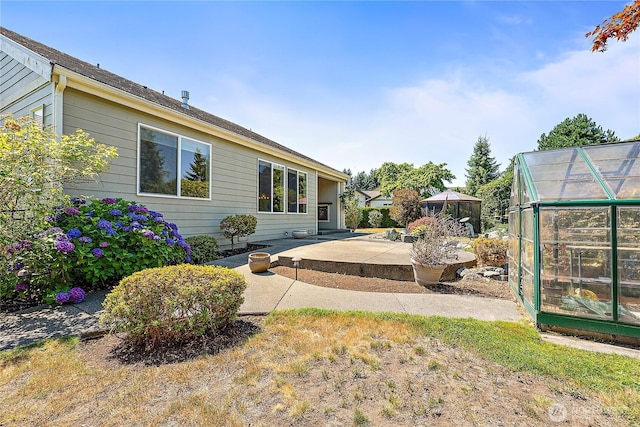 4738 Tenby Ln SE, Olympia, WA 98513 - photo 31