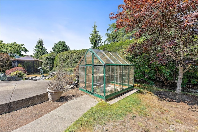 4738 Tenby Ln SE, Olympia, WA 98513 - photo 32