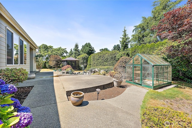 4738 Tenby Ln SE, Olympia, WA 98513 - photo 33