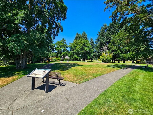 4738 Tenby Ln SE, Olympia, WA 98513 - photo 36