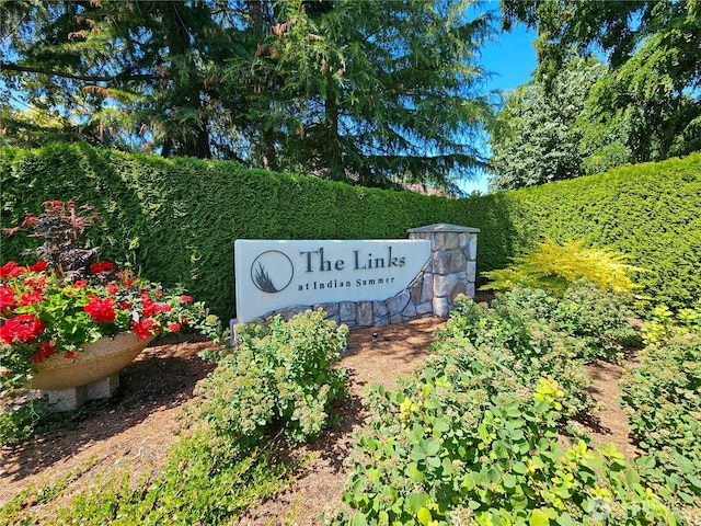 4738 Tenby Ln SE, Olympia, WA 98513 - photo 35