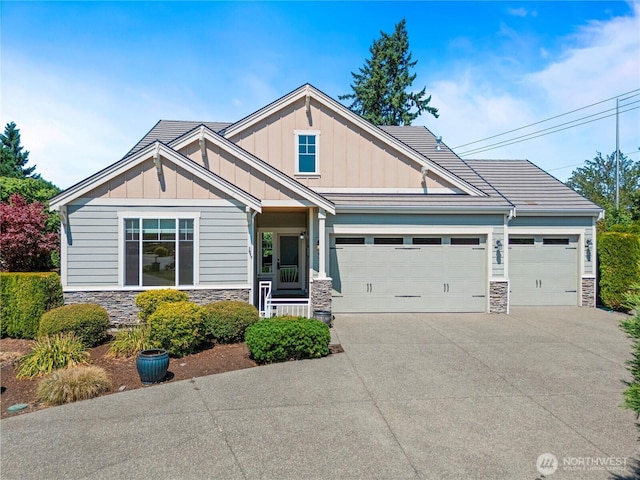 4738 Tenby Ln SE, Olympia, WA 98513 - photo 1