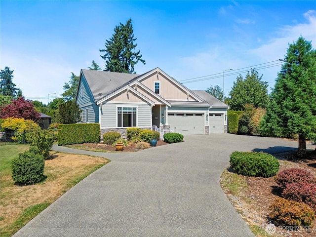 4738 Tenby Ln SE, Olympia, WA 98513 - photo 2