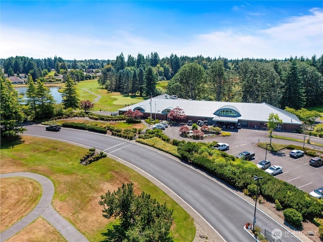4738 Tenby Ln SE, Olympia, WA 98513 - photo 39