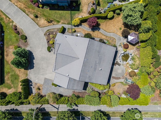 4738 Tenby Ln SE, Olympia, WA 98513 - photo 40