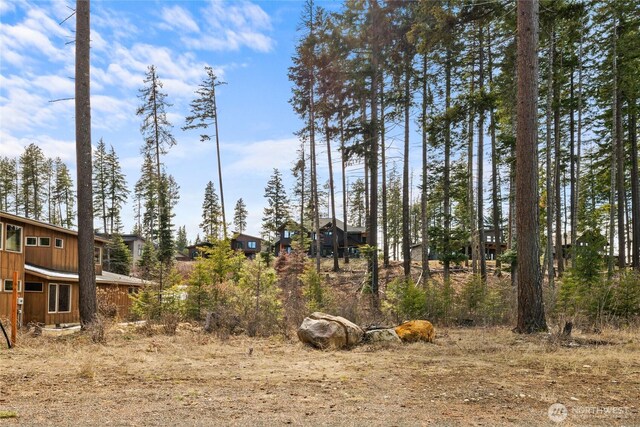 28 Legacy Trl, Cle Elum, WA 98922