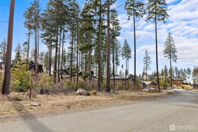 28 Legacy Trl, Cle Elum, WA 98922