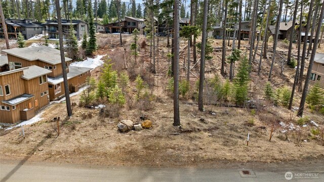 28 Legacy Trl, Cle Elum, WA 98922